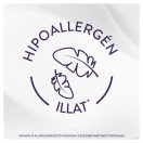 Lenor Öblítő Sensitive 2x1491 ml (142 mosás)