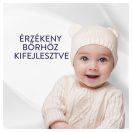 Lenor Öblítő Sensitive 2x1491 ml (142 mosás)