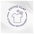 Lenor Öblítő Sensitive 2x1491 ml (142 mosás)