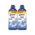 Lenor Öblítő Spring Awakening 2x1491 ml (142 mosás)