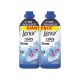 Lenor Öblítő Spring Awakening 2x1491 ml (142 mosás)
