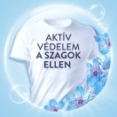 Lenor Öblítő Spring Awakening 2x1491 ml (142 mosás)