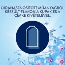 Lenor Öblítő Spring Awakening 2x1491 ml (142 mosás)