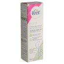 Veet Pure szőrtelenítő krém száraz bőrre (100 ml)