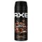 Axe Dark Temptation dezodor (150 ml)