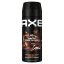 Axe Dark Temptation dezodor (150 ml)