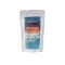 Nordvital Myo-Inozitol por (120 g)