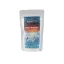 Nordvital Myo-Inozitol por (120 g)