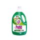 Dr. Prakti Universal mosógél 3270 ml (109 mosás)