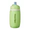 Tommee Tippee Active Spout Sportkupakos hőtartó pohár 266 ml 12 hó+ - különböző színekben