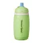 Tommee Tippee Active Spout Sportkupakos hőtartó pohár 266 ml 12 hó+ - különböző színekben
