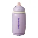 Tommee Tippee Active Spout Sportkupakos hőtartó pohár 266 ml 12 hó+ - különböző színekben