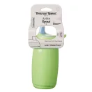 Tommee Tippee Active Spout Sportkupakos hőtartó pohár 266 ml 12 hó+ - különböző színekben