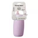 Tommee Tippee Active Spout Sportkupakos hőtartó pohár 266 ml 12 hó+ - különböző színekben