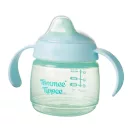 Tommee Tippee Starter Spout csőrös pohár vegyes 4 hó+ (150 ml)