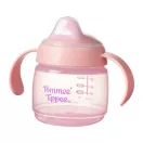 Tommee Tippee Starter Spout csőrös pohár vegyes 4 hó+ (150 ml)