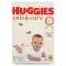 Huggies Extra Care pelenka 3, 6-10 kg, 72 db
