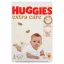 Huggies Extra Care pelenka 3, 6-10 kg, 72 db