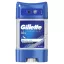 Gillette Antiperspirant Gél Arctic Ice 70 ml
