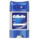 Gillette Antiperspirant Gél Arctic Ice 70 ml