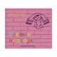 Boribon házikója - Marék Veronika