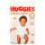 Huggies Extra Care pelenka 4, 8-16 kg, 60 db