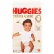 Huggies Extra Care pelenka 4, 8-16 kg, 60 db
