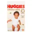 Huggies Extra Care pelenka 4, 8-16 kg, 60 db