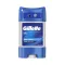 Gillette izzadásgátló Gél Cool Wave 70 ml