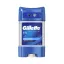 Gillette izzadásgátló Gél Cool Wave 70 ml