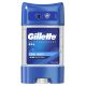 Gillette izzadásgátló Gél Cool Wave 70 ml