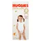 Huggies Extra Care pelenka 5, 11-25 kg, 50 db