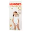 Huggies Extra Care pelenka 5, 11-25 kg, 50 db