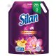 Silan Doypack Magic Magnolia koncentrált öblítő 1441 ml (131 mosás)
