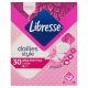 Libresse Dailies Style Multistyle tisztasági betét (30 db)