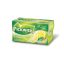 Pickwick citromos ízű fekete tea (20 filter)