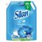 Silan Doypack Fresh sky koncentrált öblítő 1485 ml (135 mosás)