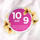 Lenor Vanilla Orchid & Golden Amber folyékony mosószer 4 liter (80 mosás)