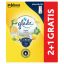 Glade Touch & Fresh Fresh Lemon koncentrált aeroszolos légfrissítő utántöltő 3x10 ml (30 ml)