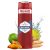 Old Spice WhiteWater 3 az 1-ben tusfürdő és sampon férfiaknak (400 ml)