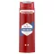 Old Spice WhiteWater 3 az 1-ben tusfürdő és sampon férfiaknak (400 ml)