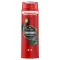 Old Spice WolfThorn 3 az 1-ben tusfürdő és sampon (400 ml)