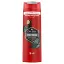 Old Spice WolfThorn 3 az 1-ben tusfürdő és sampon (400 ml)
