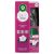 Air Wick Freshmatic Automata Légfrissítő spray készülék, Bársonyos Szatén és Éji Liliom illat (250 ml)