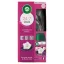 Air Wick Freshmatic Automata Légfrissítő spray készülék, Bársonyos Szatén és Éji Liliom illat (250 ml)
