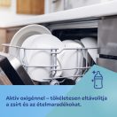 Canpol babies Környezetbarát mosogatótabletta (30 db)