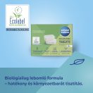 Canpol babies Környezetbarát mosogatótabletta (30 db)