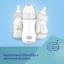 Canpol babies Környezetbarát mosogatótabletta (30 db)