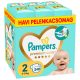 Pampers Premium Care pelenka, Mini 2, 4-8 kg, HAVI PELENKACSOMAG 240 db