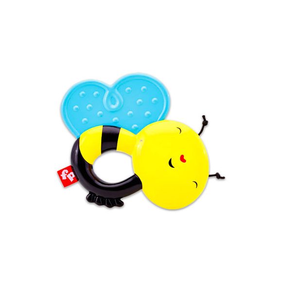 Fisher-Price: Méhecske rágóka